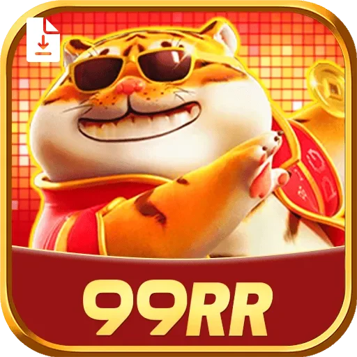 Baixar app da 99rr gratuitamente