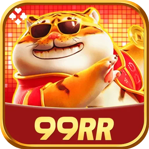 Cassino ao vivo da 99rr com dealers reais