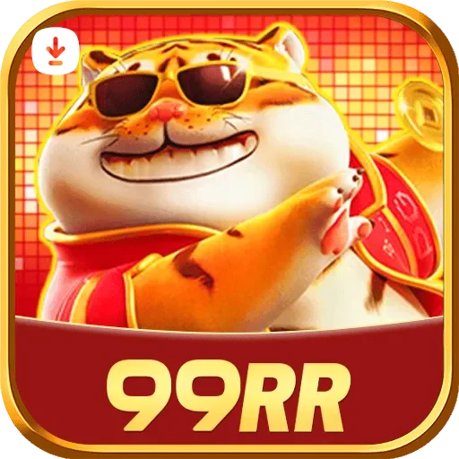 Download gratuito do app da 99rr