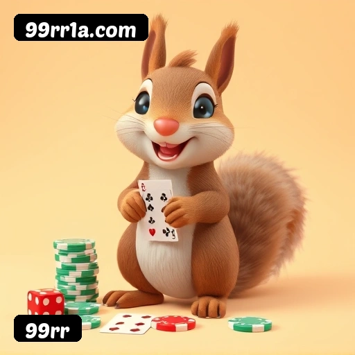 Bikini Paradise - Slot PG Soft com RTP 96.70% e símbolos wild expansivos disponível na 99rr