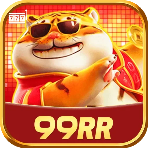 Slots online da 99rr com jackpots progressivos