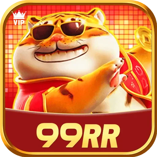 Programa VIP exclusivo da 99rr