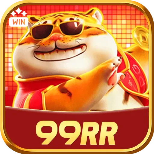 Ganhe prêmios incríveis na 99rr