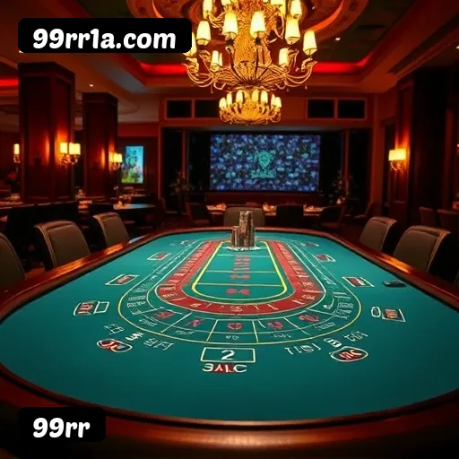 Análise 99rr - Vantagens e Desvantagens